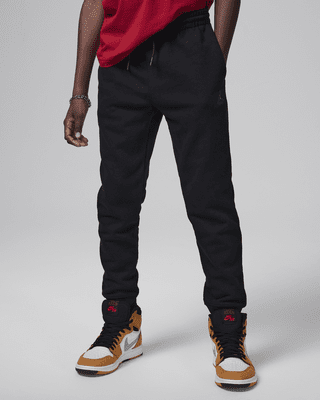 MJ+FLIGHT+FLC+PANT.png